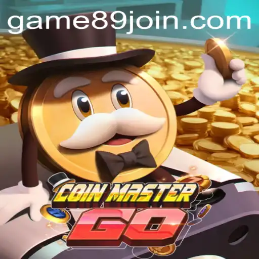 Descubra o Mundo Emocionante de CoinMasterGO: Um Guia Completo
