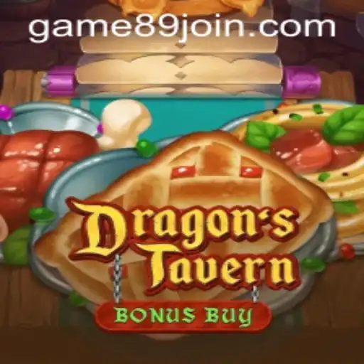 DragonsTavern: Explorando o Universo Mágico de Game89.com