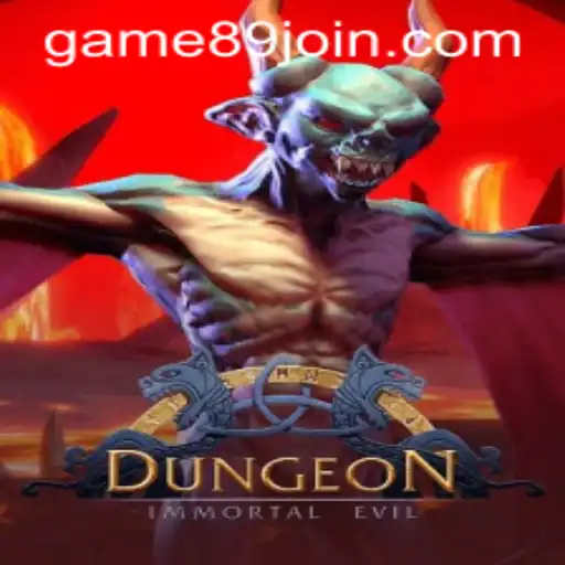 Explorando o mundo de 'Dungeon': Estratégias e Regras