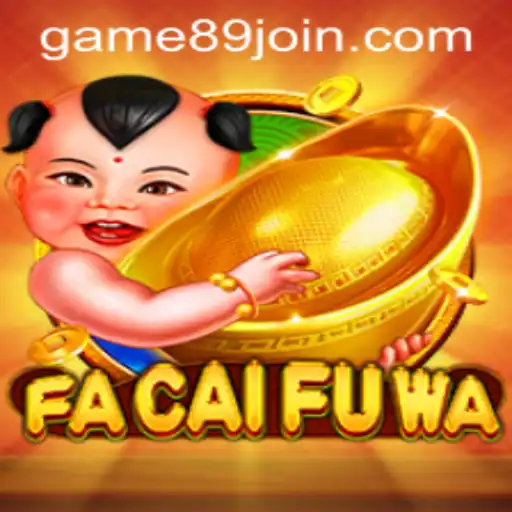 Descubra Tudo Sobre FaCaiFuWa: O Jogo de Sucesso no Game89.com