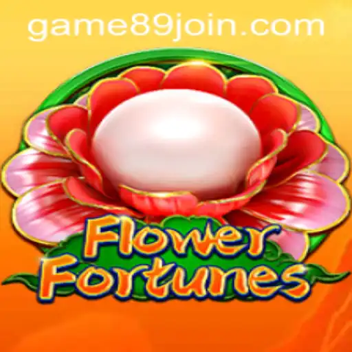 Descubra as Emoções de FlowerFortunes no Game89.com