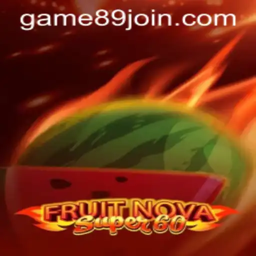 Explorando o Mundo de FruitNovaSuper60: Um Mergulho nas Regras e Estratégias do Jogo