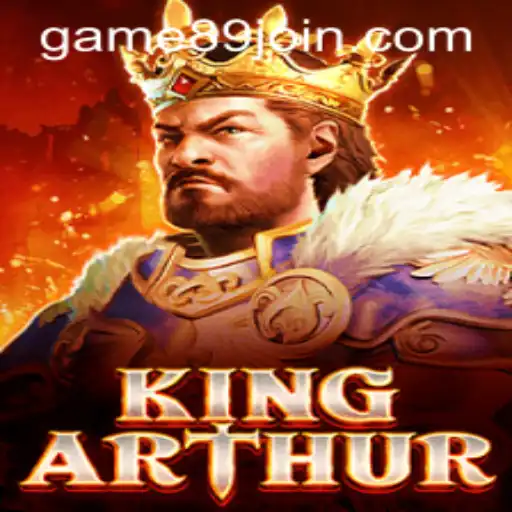Explorando KingArthur: Uma Jornada Épica no Mundo de Game89.com