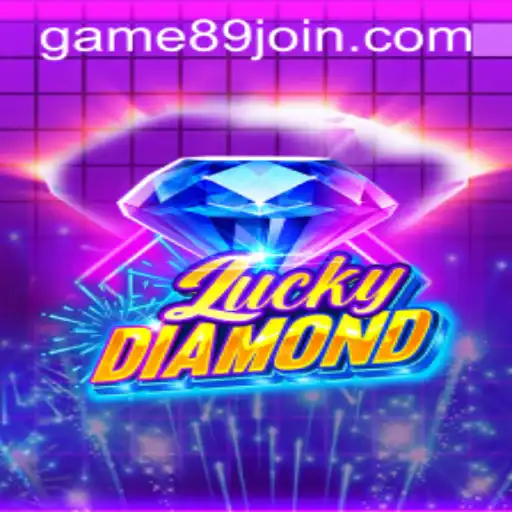 Explorando LuckyDiamond: O Novo Jogo Inovador em Game89.com