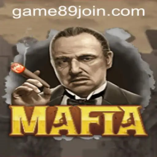 Explorando o Jogo Mafia: Regras e Estratégias na Era Digital