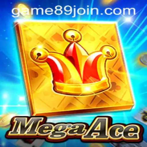 MegaAce: Descubra o Mundo Excitante do Novo Jogo em Game89.com