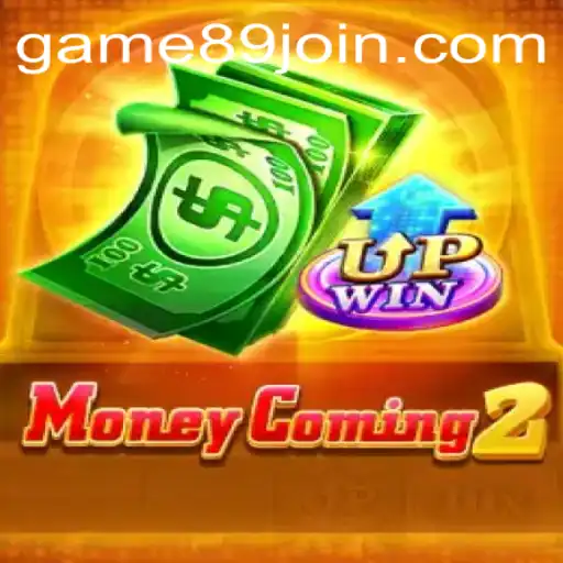 Descubra o Incrível Desafio de MoneyComing2 no Game89.com