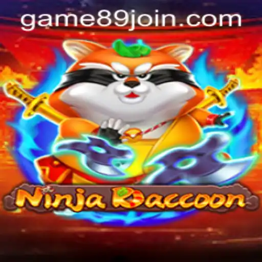NinjaRaccoon: Aventura e Estratégia em um Mundo de Possibilidades
