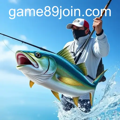Pesca online