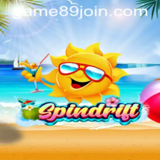Spindrift: Um Mergulho no Universo de Jogo na Game89.com