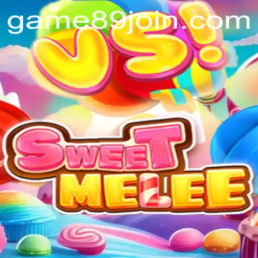 SweetMelee: Uma Aventura Empolgante no Cenário de Jogos Online