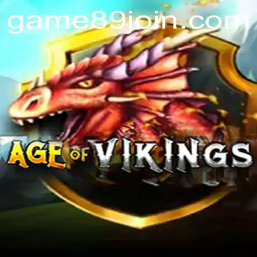 Explorando o Mundo de AgeofViking: Aventuras Épicas e Estratégia
