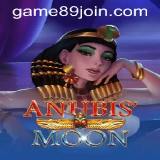 Explorando o Universo de AnubisMoon: Um Jogo Inovador no Game89.com
