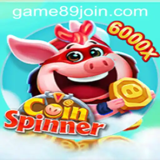 Desbravando o Mundo do Jogo CoinSpinner: Aventuras e Regras