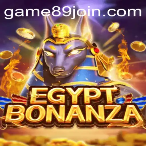 Descubra o Fascinante Mundo de EgyptBonanza: Aventura e Mistério nas Areias do Egito