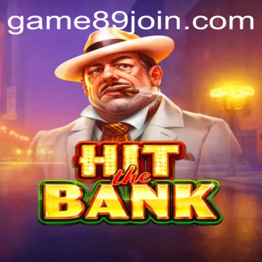 Desvendando HitTheBank: Como Jogar e Regras Essenciais
