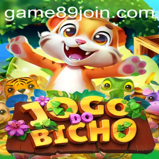 Explorando o Universo do JOGODOBICHO: Regras e Dinâmica