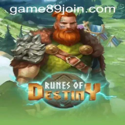 RunesOfDestiny e a Empolgante Renovação dos Jogos de Estratégia