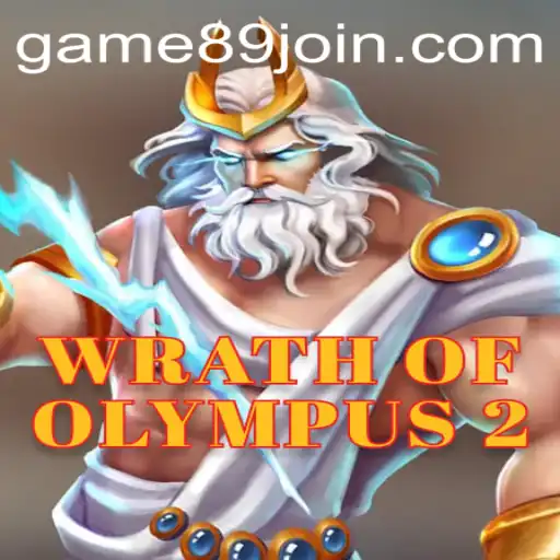 Descubra as Aventuras Épicas de WrathofOlympus2 no Game89.com